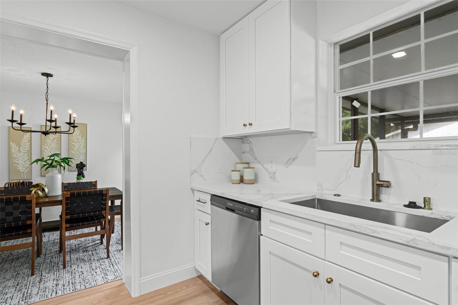 Image 25 of 51 For 4533 Water Oak Lane