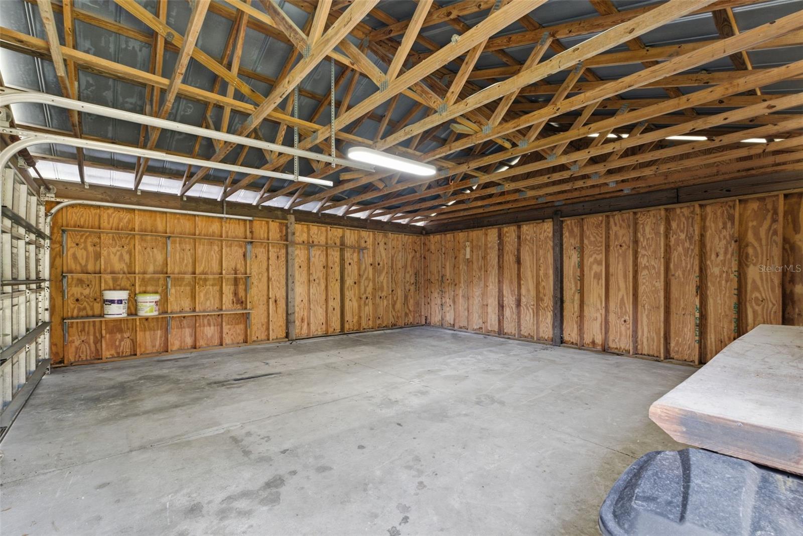 Image 44 of 51 For 4533 Water Oak Lane