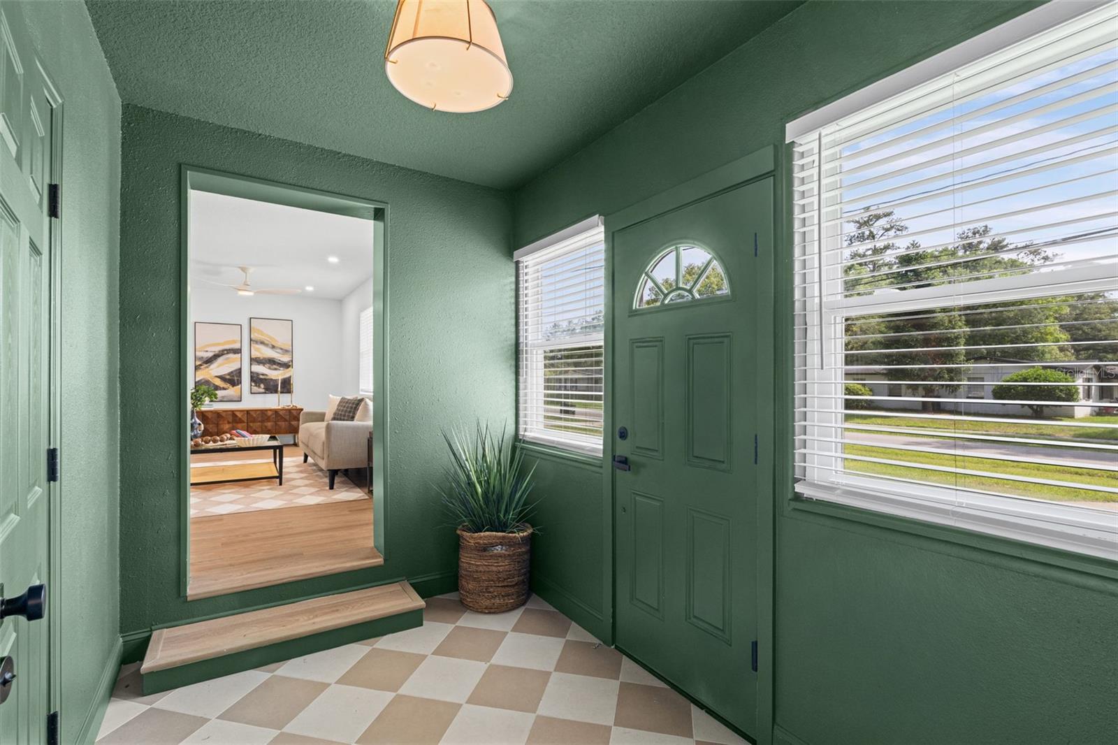 Image 6 of 51 For 4533 Water Oak Lane