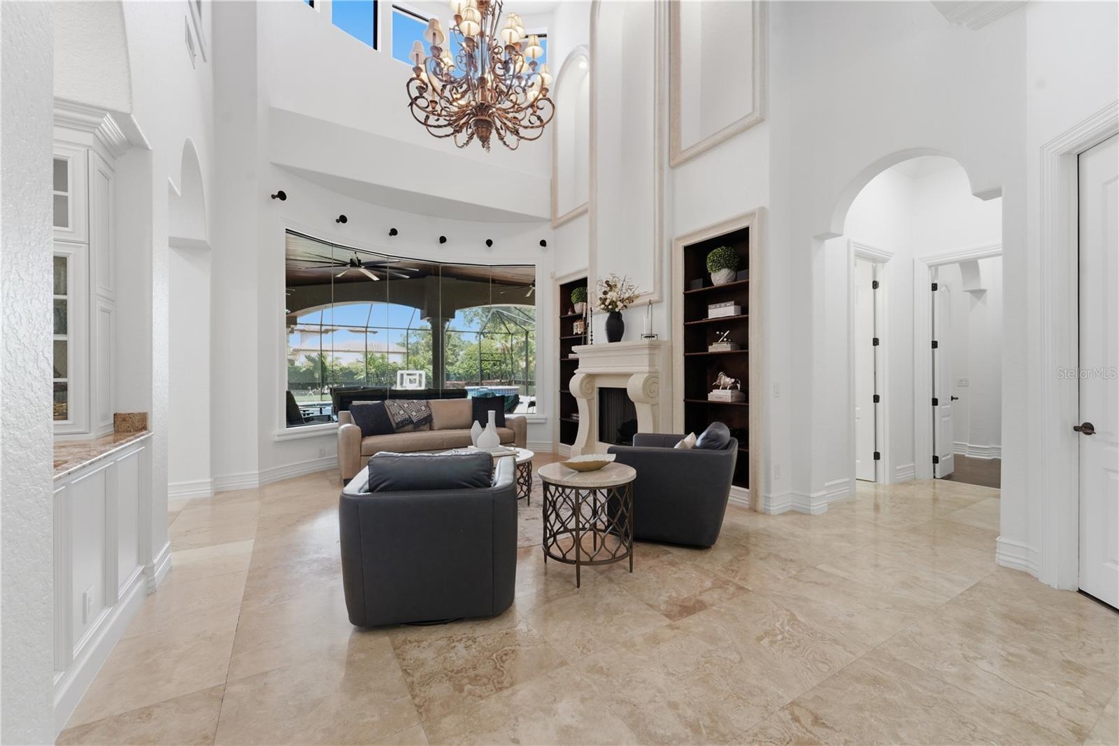 Image 11 of 100 For 9222 Tibet Pointe Circle