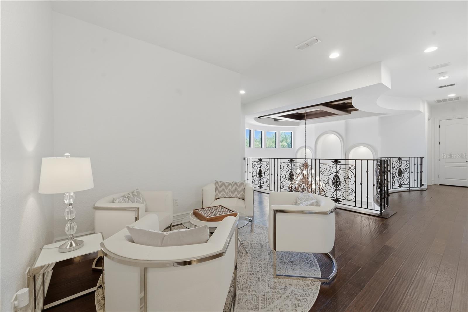 Image 26 of 100 For 9222 Tibet Pointe Circle