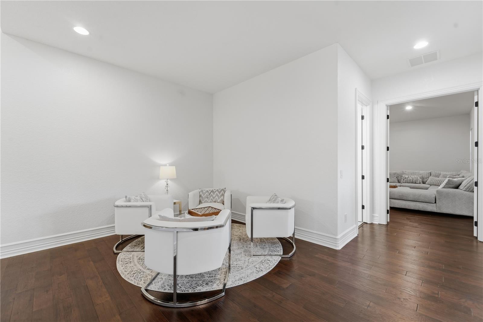 Image 27 of 100 For 9222 Tibet Pointe Circle