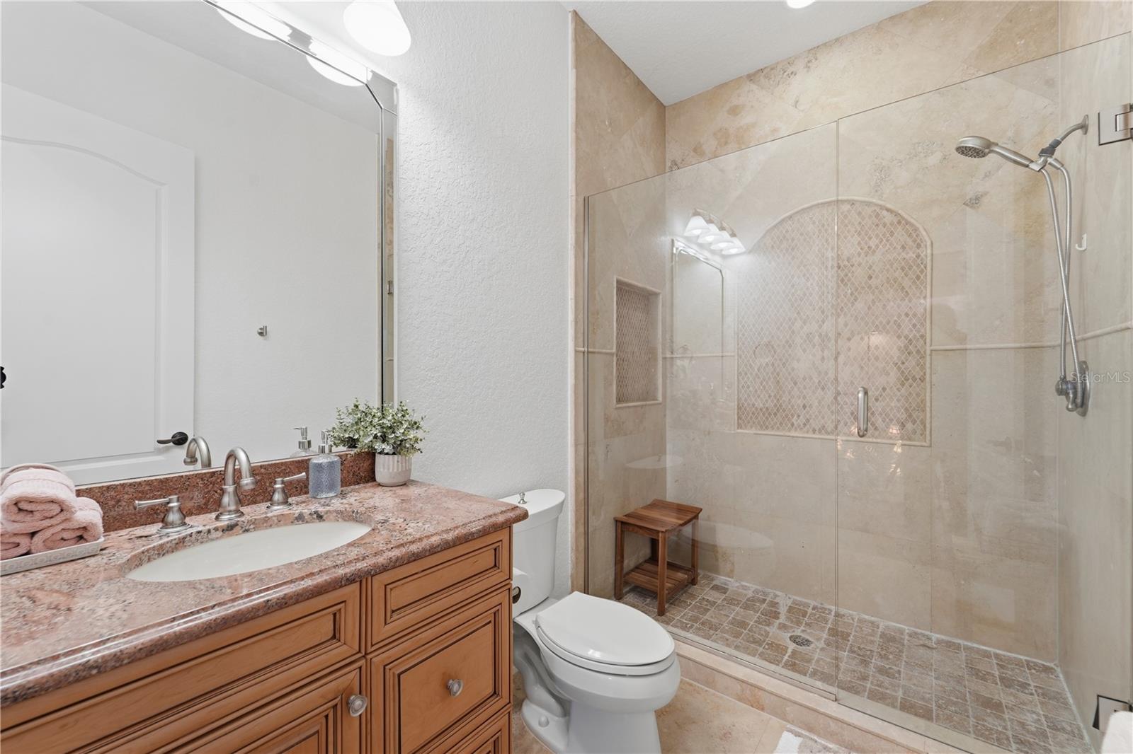 Image 28 of 100 For 9222 Tibet Pointe Circle