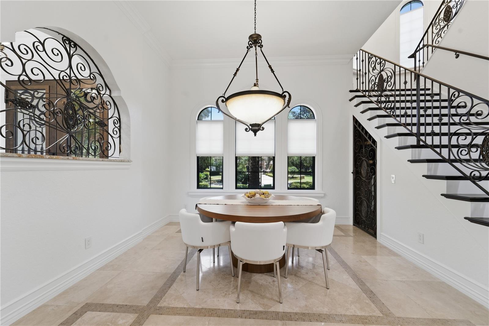 Image 33 of 100 For 9222 Tibet Pointe Circle