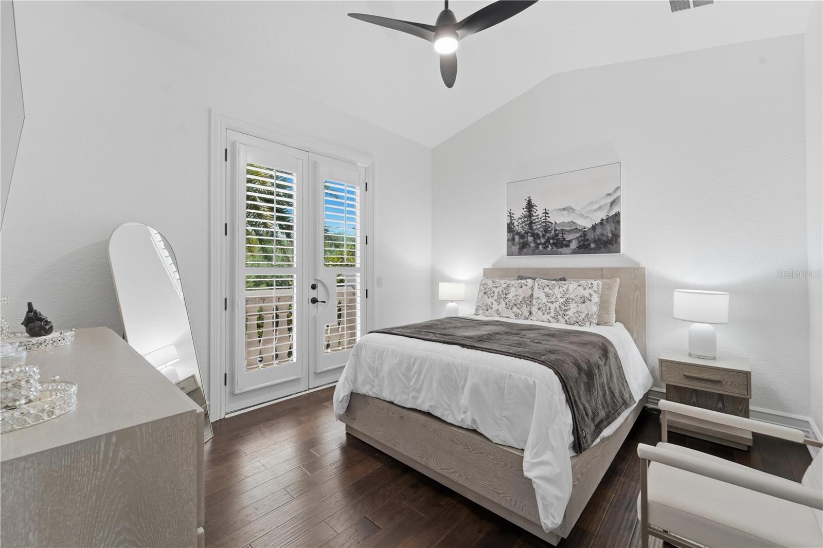 Image 35 of 100 For 9222 Tibet Pointe Circle