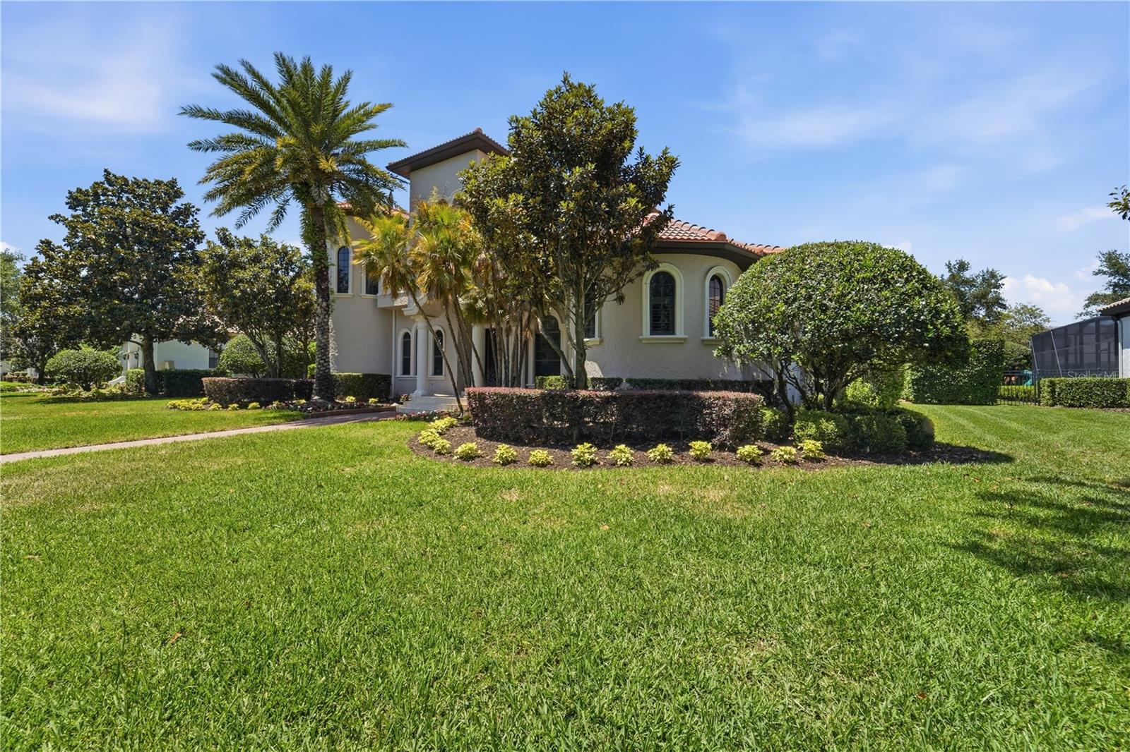 Image 4 of 100 For 9222 Tibet Pointe Circle