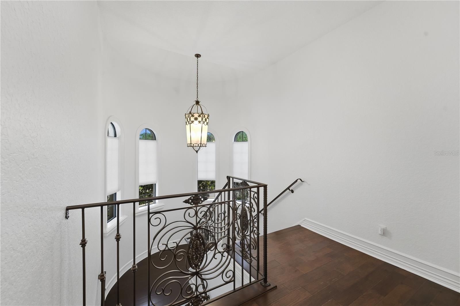 Image 42 of 100 For 9222 Tibet Pointe Circle