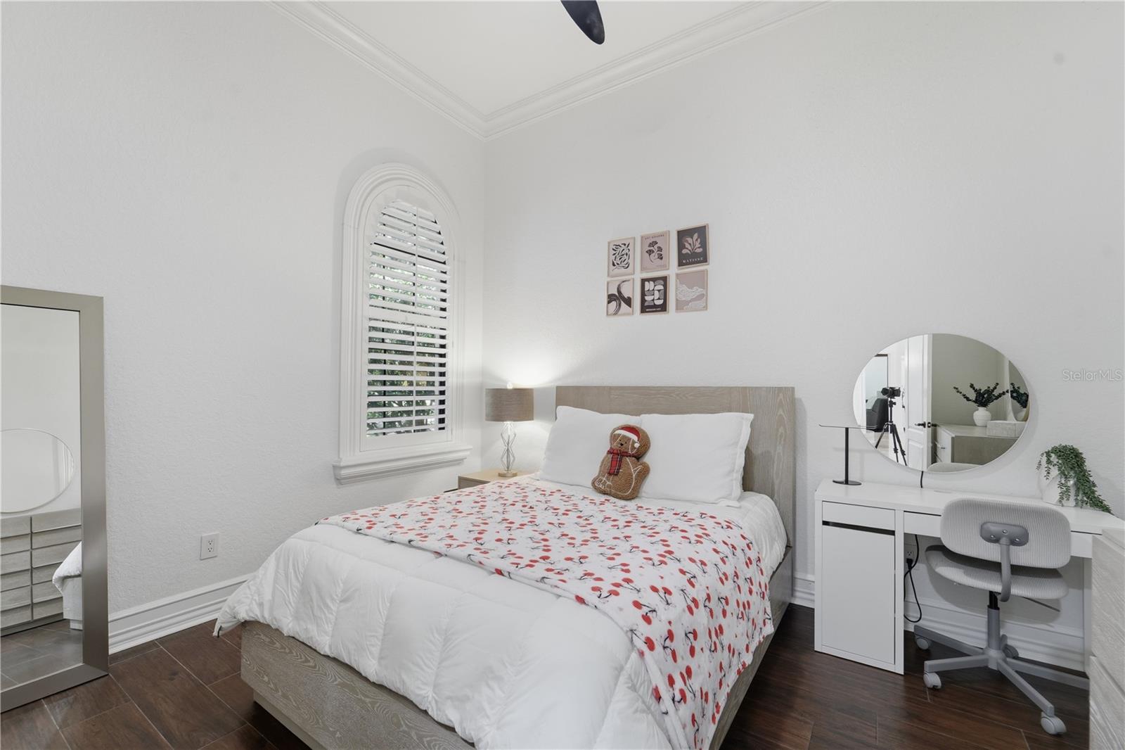 Image 43 of 100 For 9222 Tibet Pointe Circle