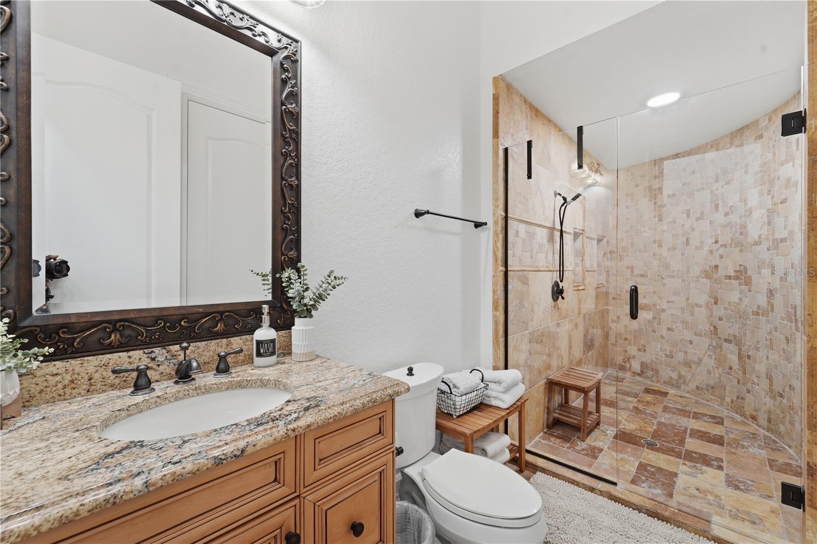 Image 46 of 100 For 9222 Tibet Pointe Circle