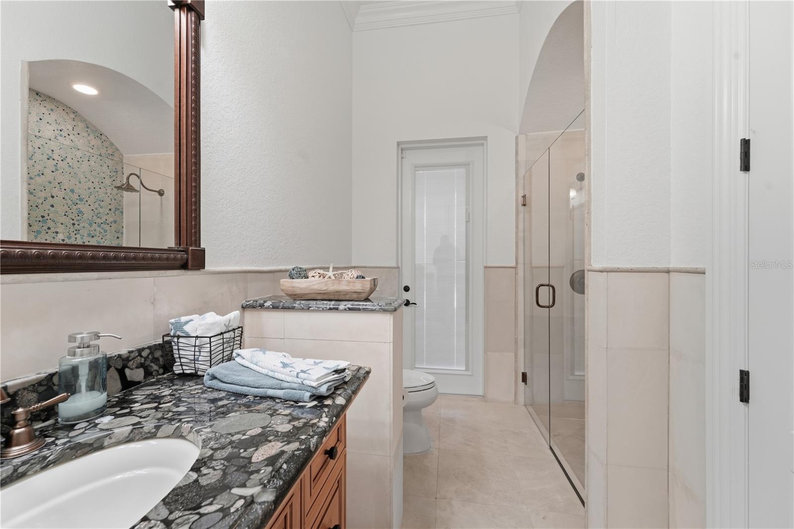 Image 47 of 100 For 9222 Tibet Pointe Circle