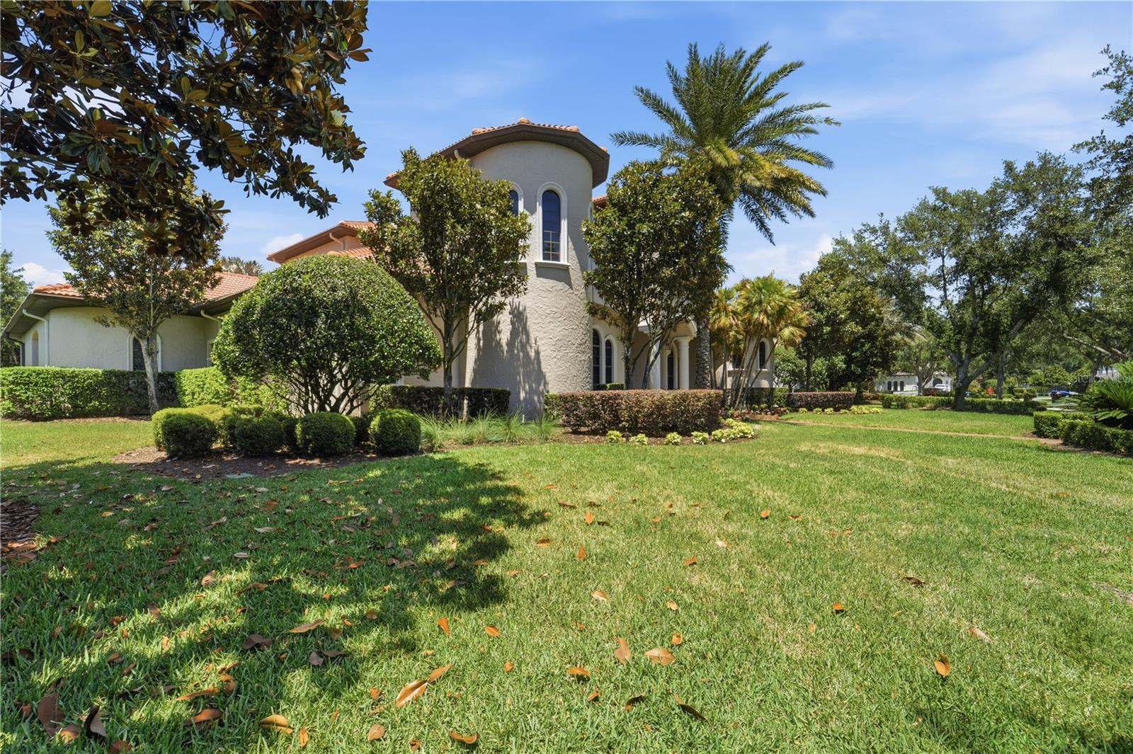 Image 5 of 100 For 9222 Tibet Pointe Circle