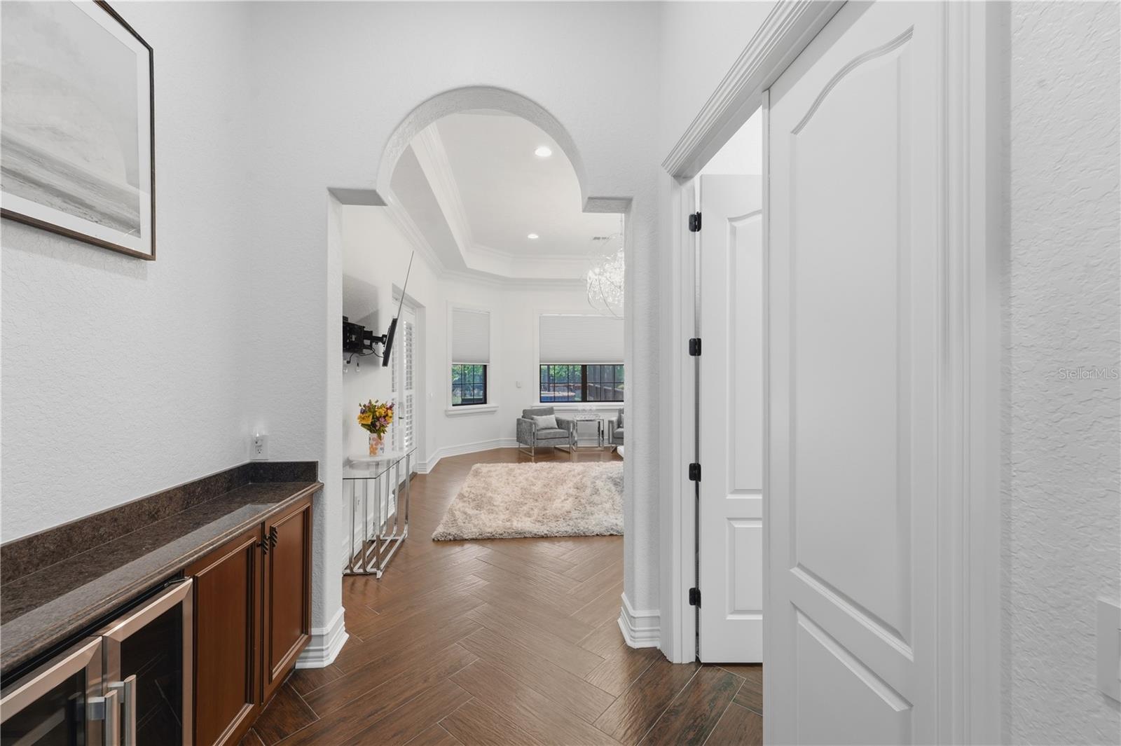 Image 55 of 100 For 9222 Tibet Pointe Circle
