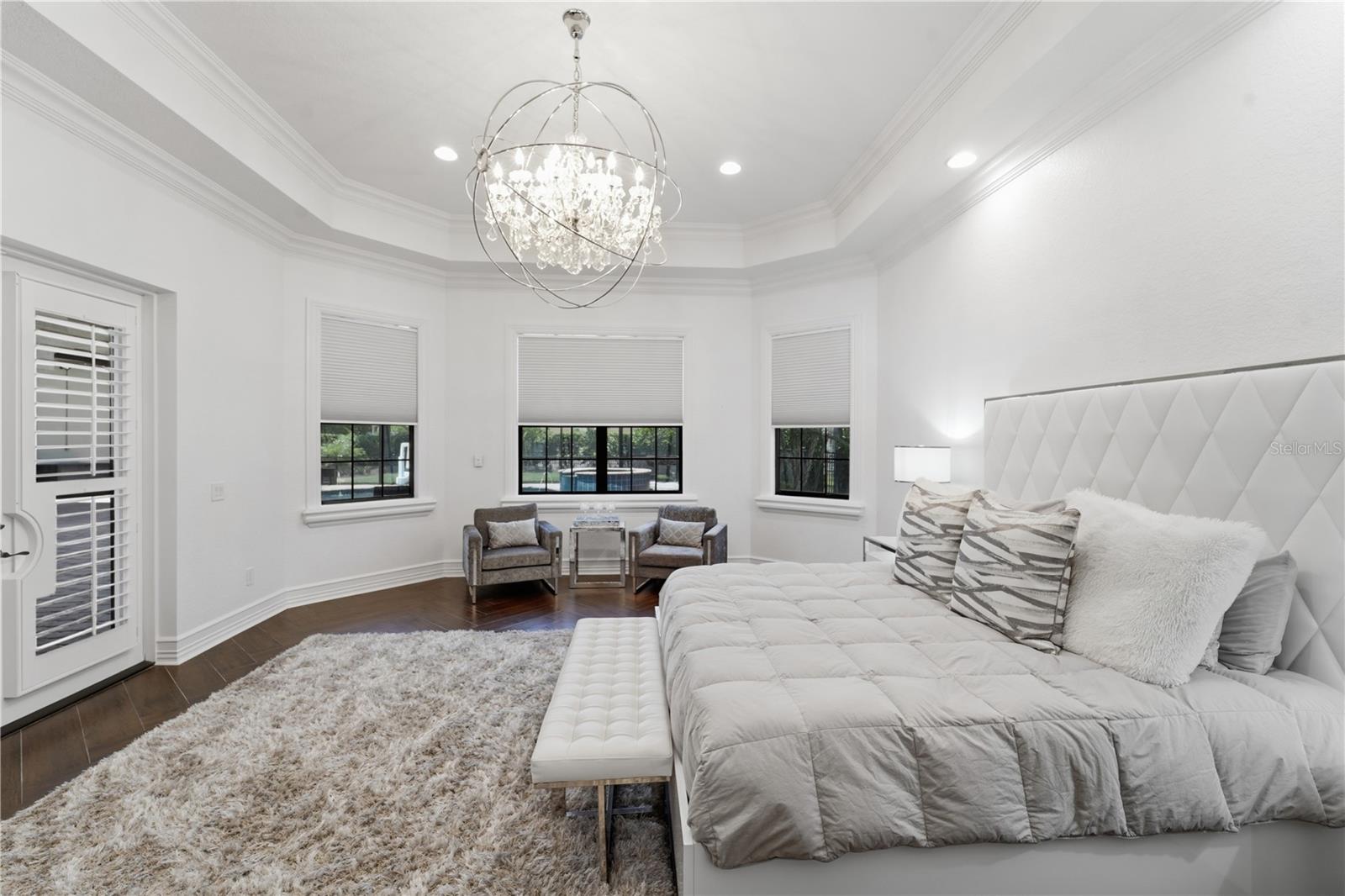 Image 56 of 100 For 9222 Tibet Pointe Circle