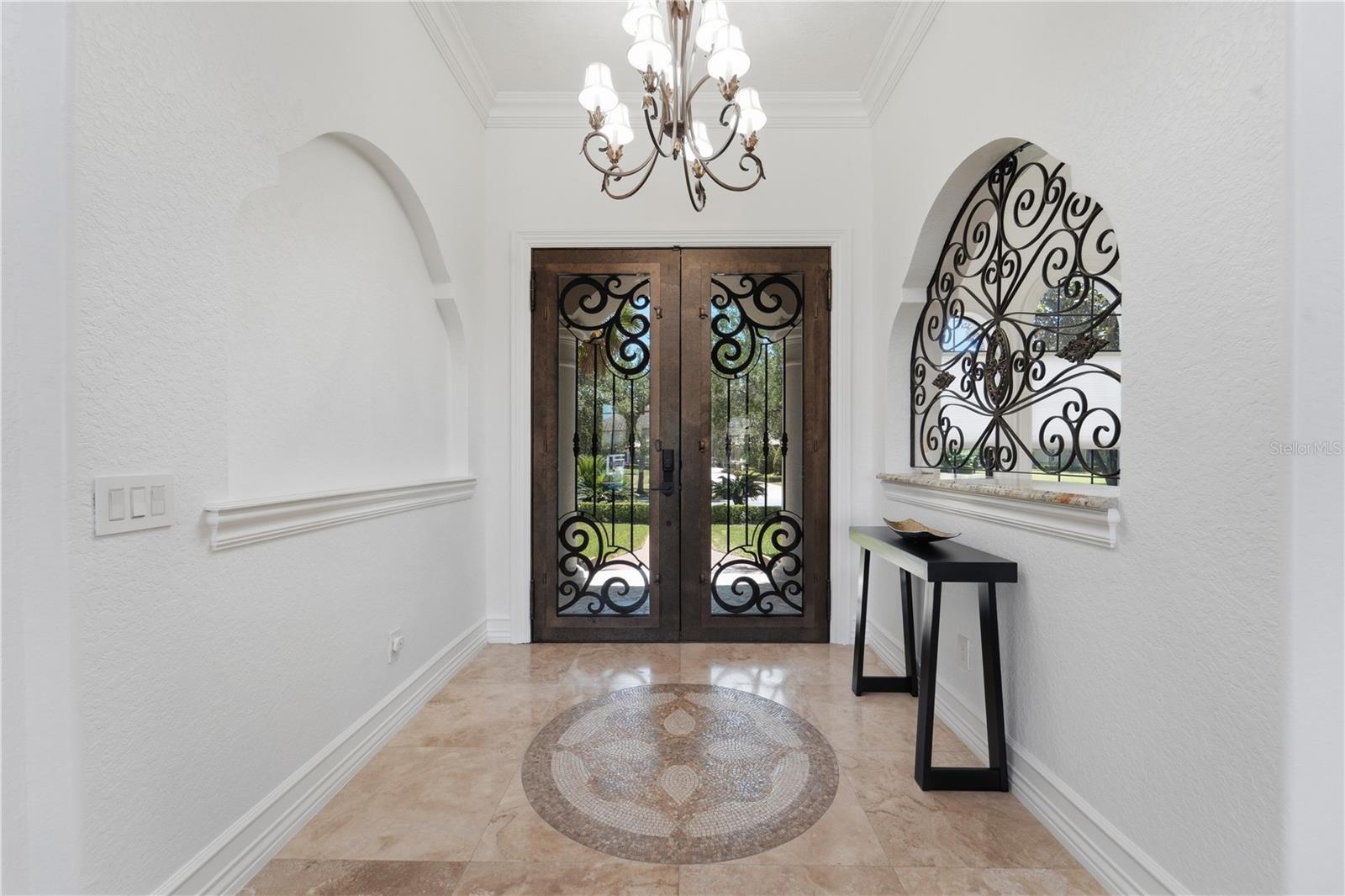 Image 6 of 100 For 9222 Tibet Pointe Circle