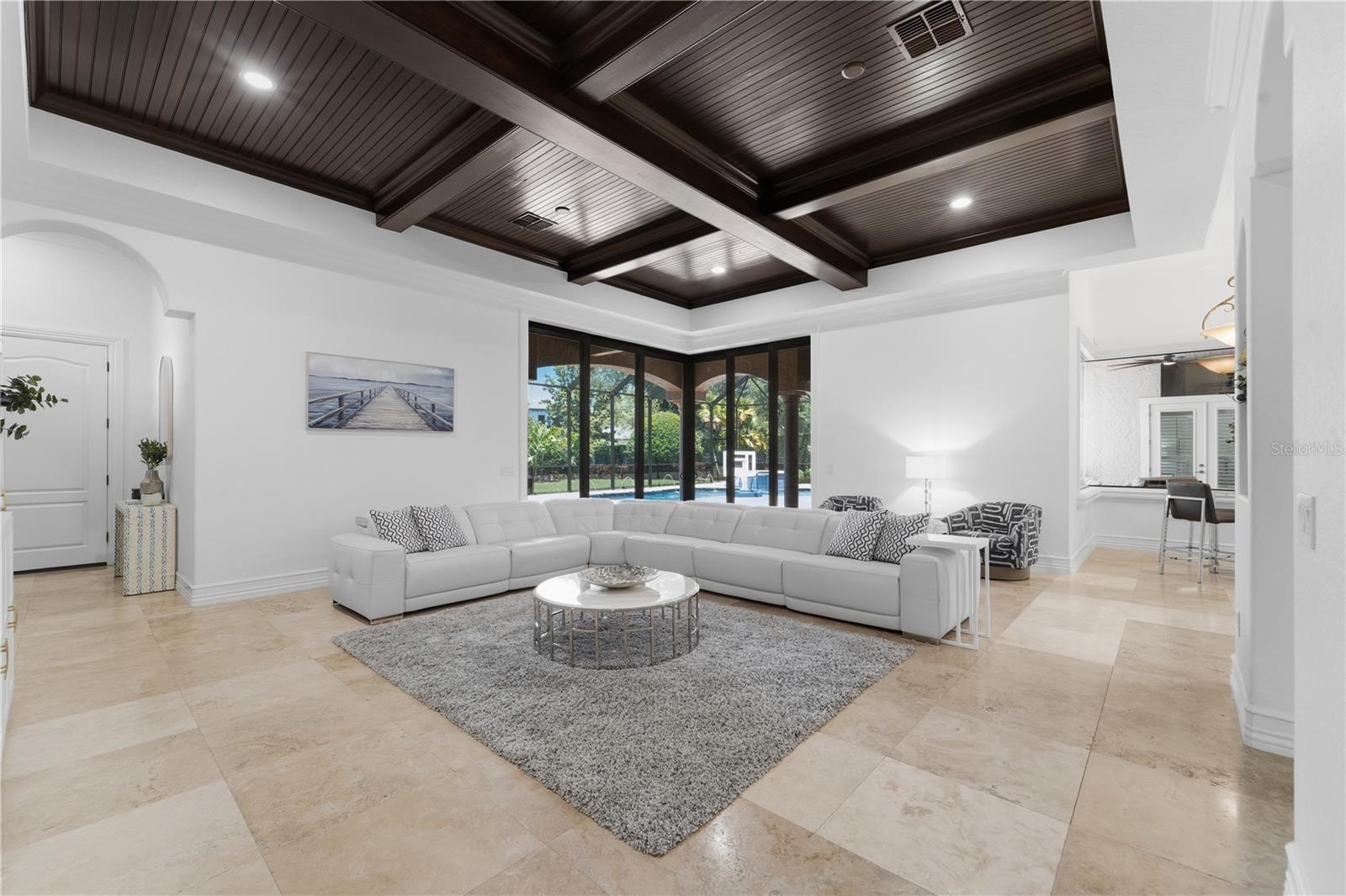 Image 63 of 100 For 9222 Tibet Pointe Circle