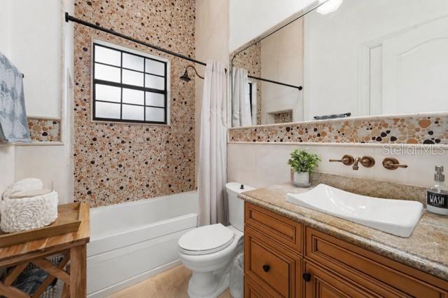 Image 68 of 100 For 9222 Tibet Pointe Circle