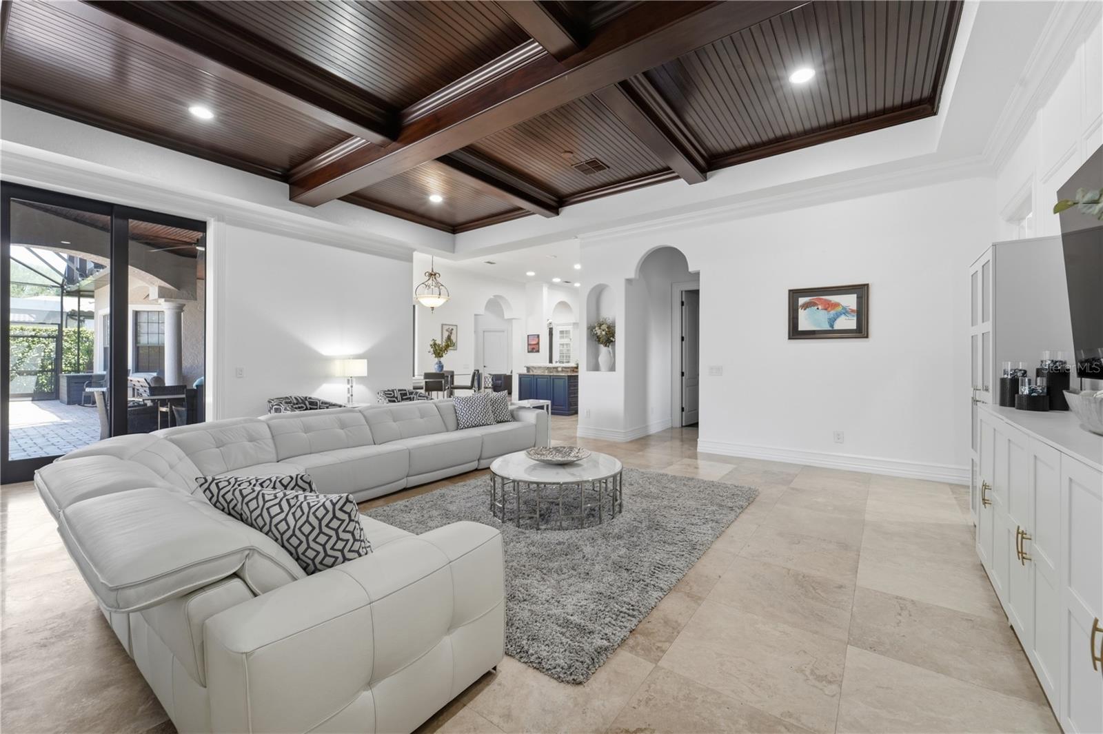 Image 7 of 100 For 9222 Tibet Pointe Circle