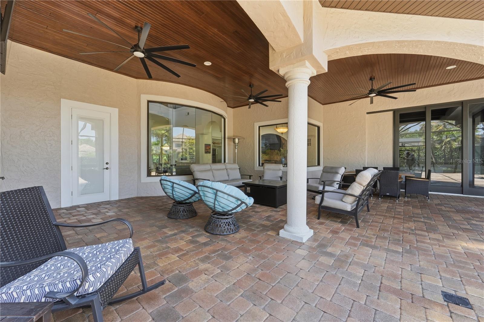 Image 73 of 100 For 9222 Tibet Pointe Circle
