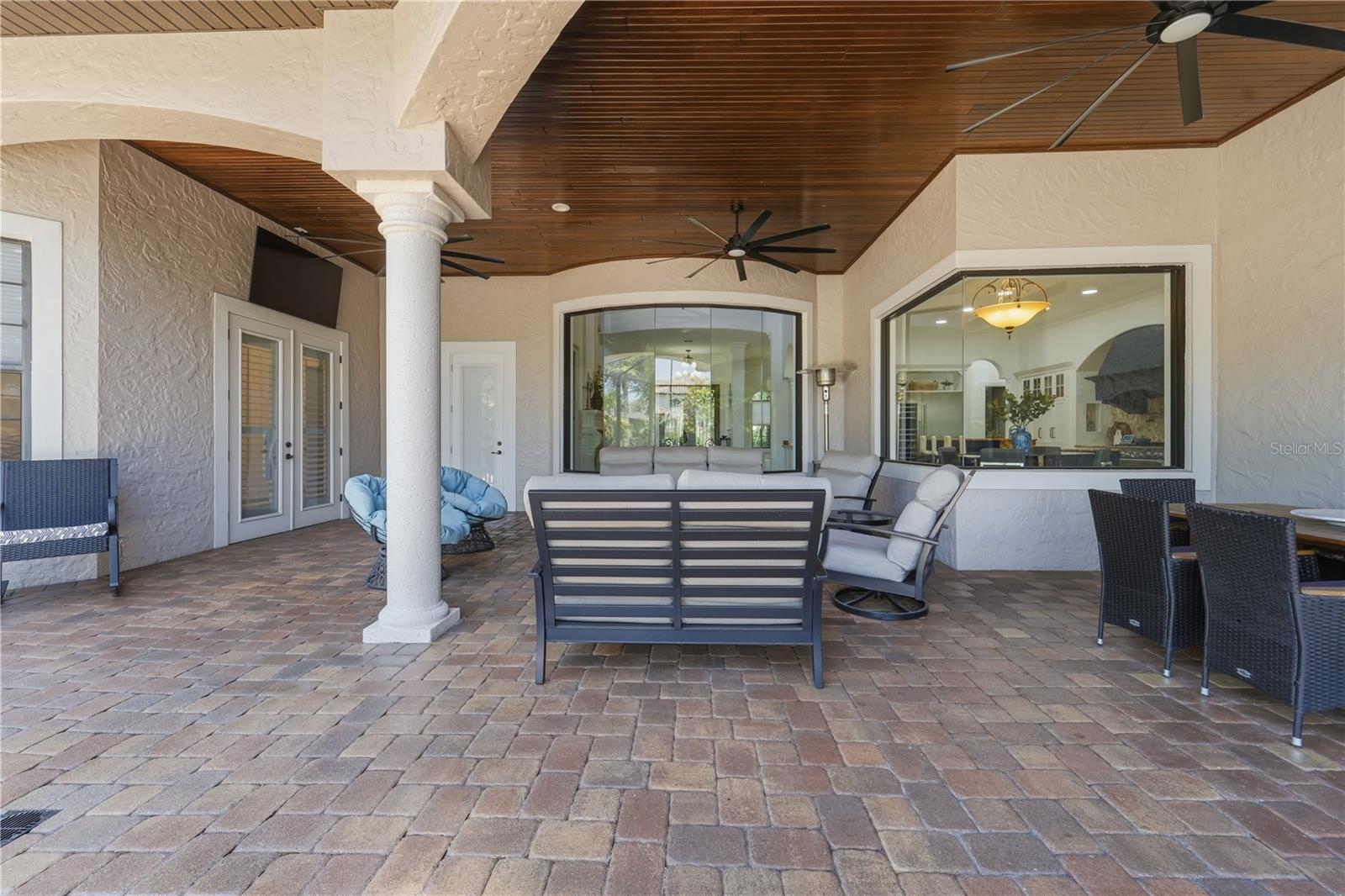 Image 74 of 100 For 9222 Tibet Pointe Circle