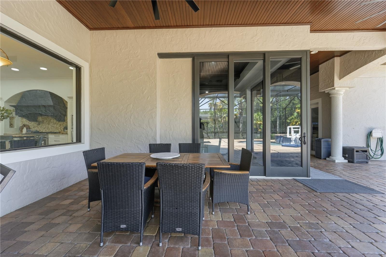 Image 76 of 100 For 9222 Tibet Pointe Circle