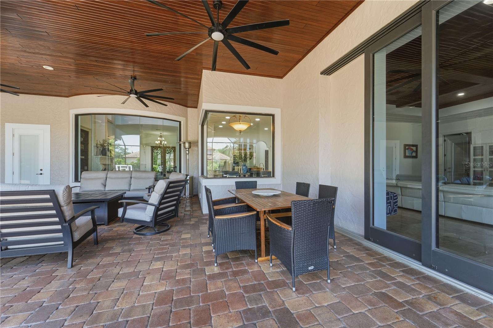 Image 77 of 100 For 9222 Tibet Pointe Circle
