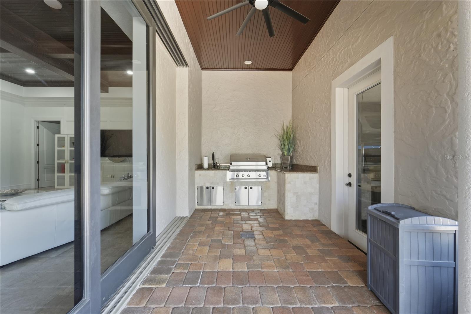 Image 78 of 100 For 9222 Tibet Pointe Circle
