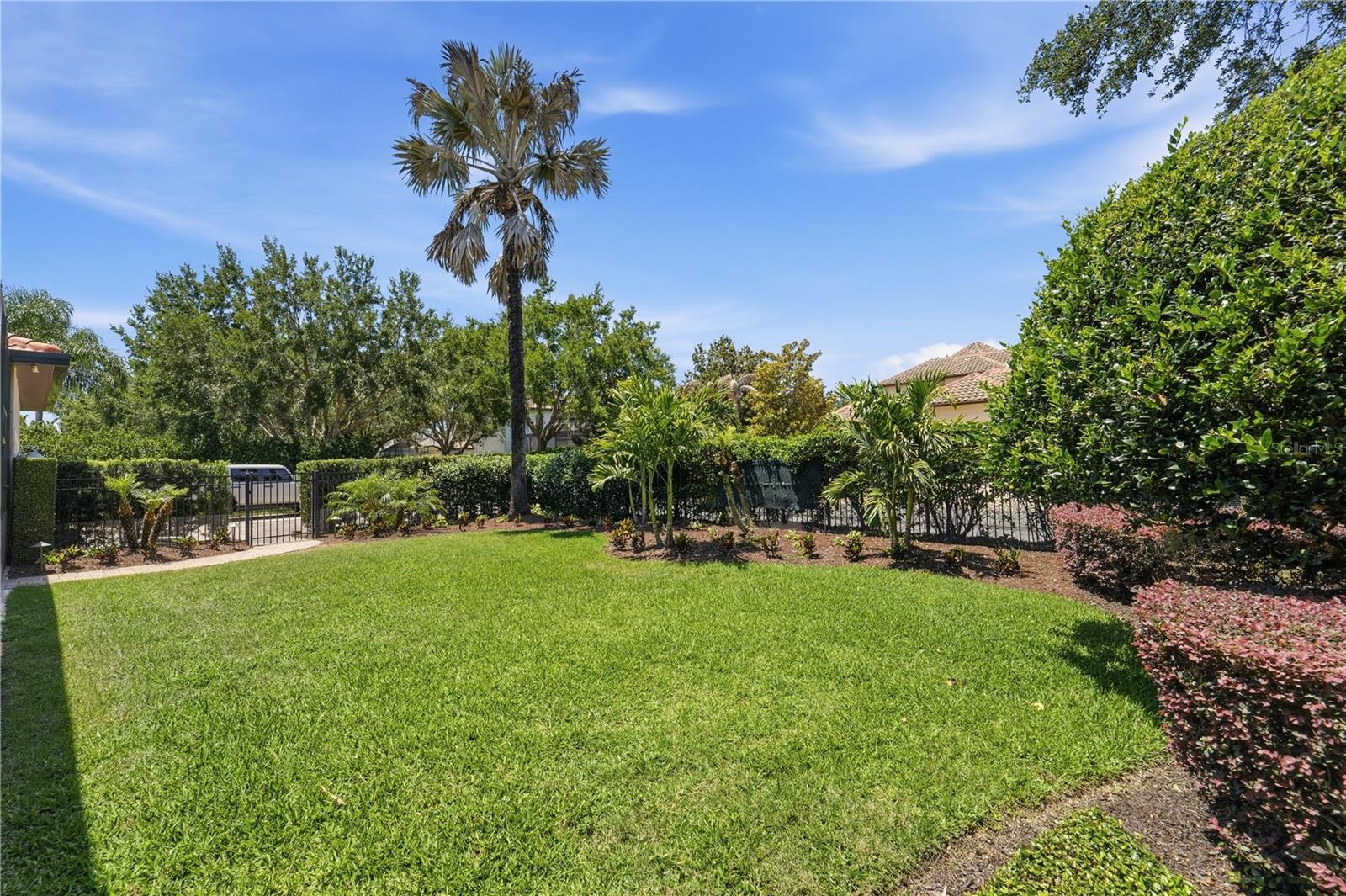 Image 86 of 100 For 9222 Tibet Pointe Circle