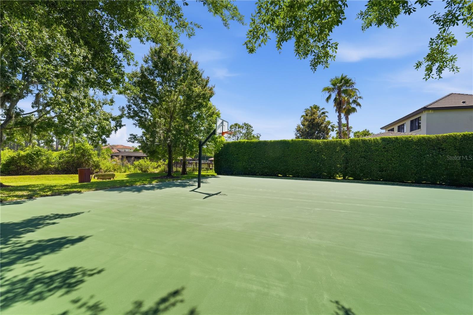 Image 91 of 100 For 9222 Tibet Pointe Circle