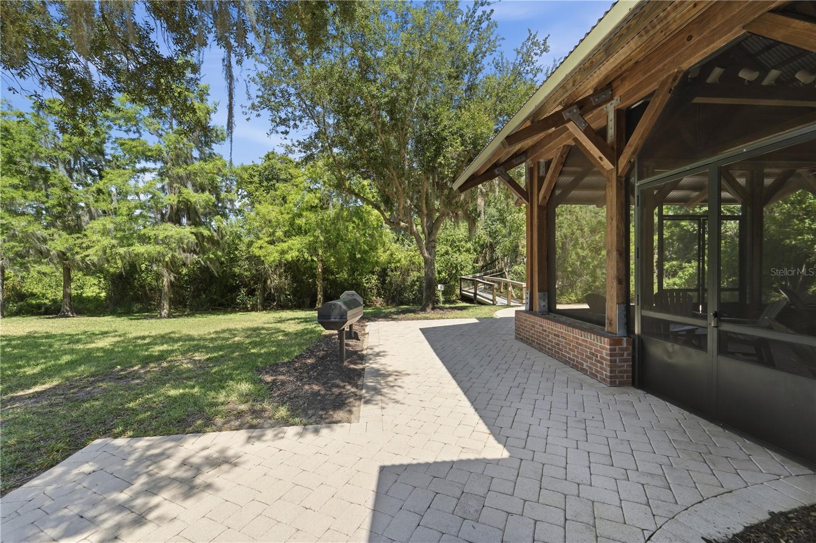 Image 93 of 100 For 9222 Tibet Pointe Circle