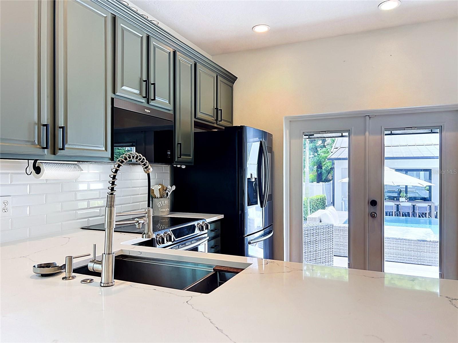 Image 11 of 52 For 2738 Pepper Ln