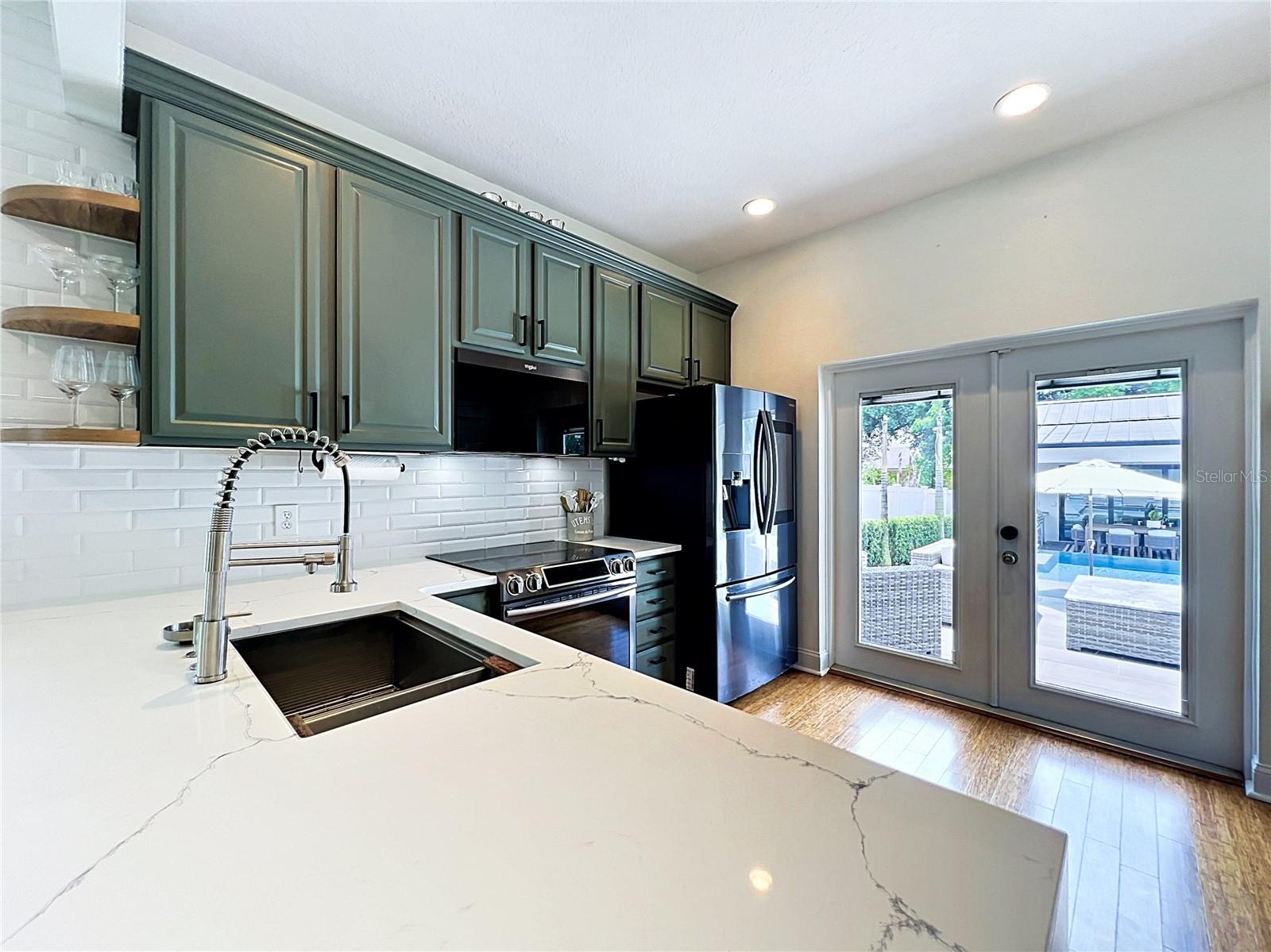 Image 12 of 52 For 2738 Pepper Ln