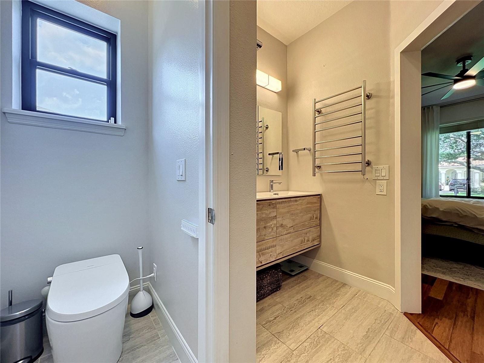 Image 21 of 52 For 2738 Pepper Ln
