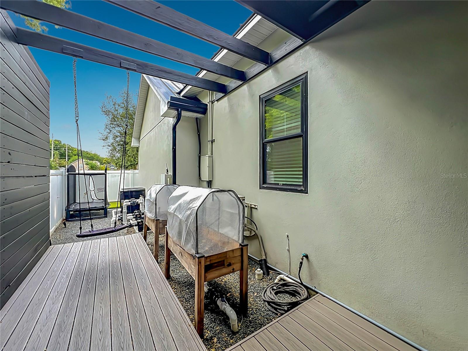 Image 42 of 52 For 2738 Pepper Ln