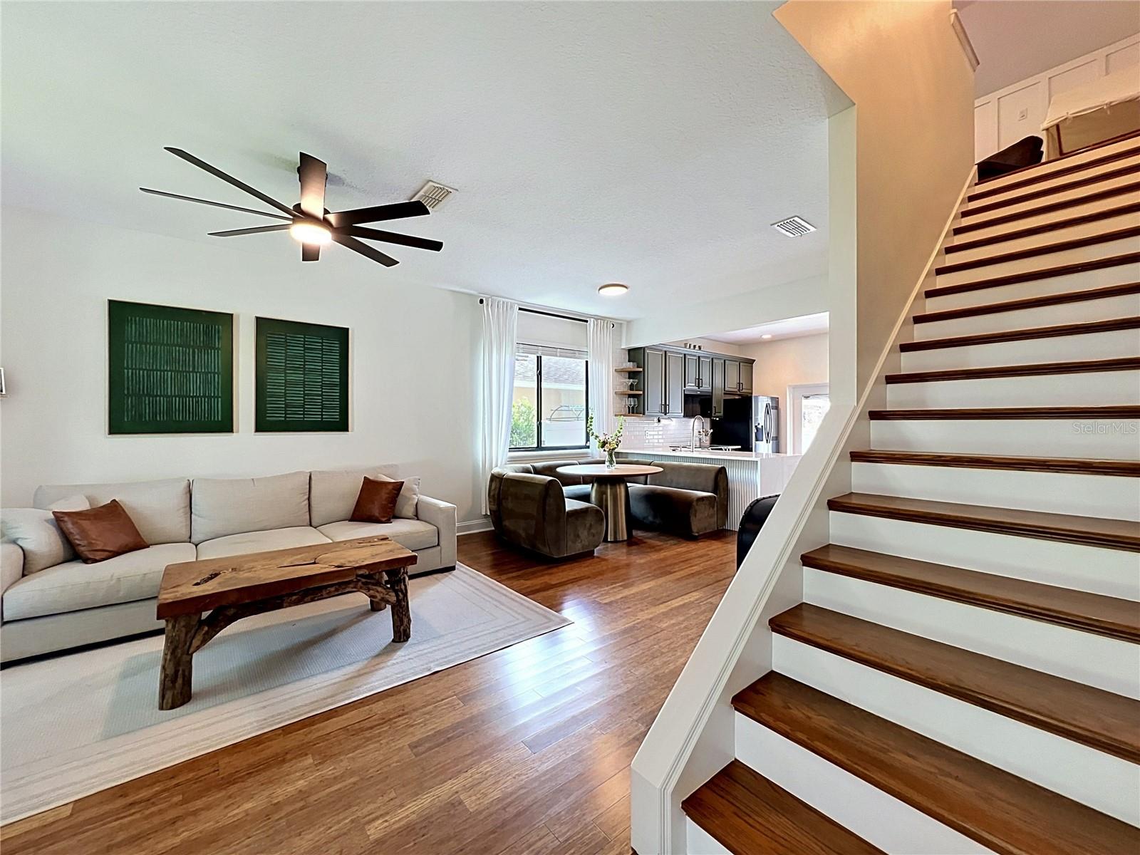 Image 6 of 52 For 2738 Pepper Ln