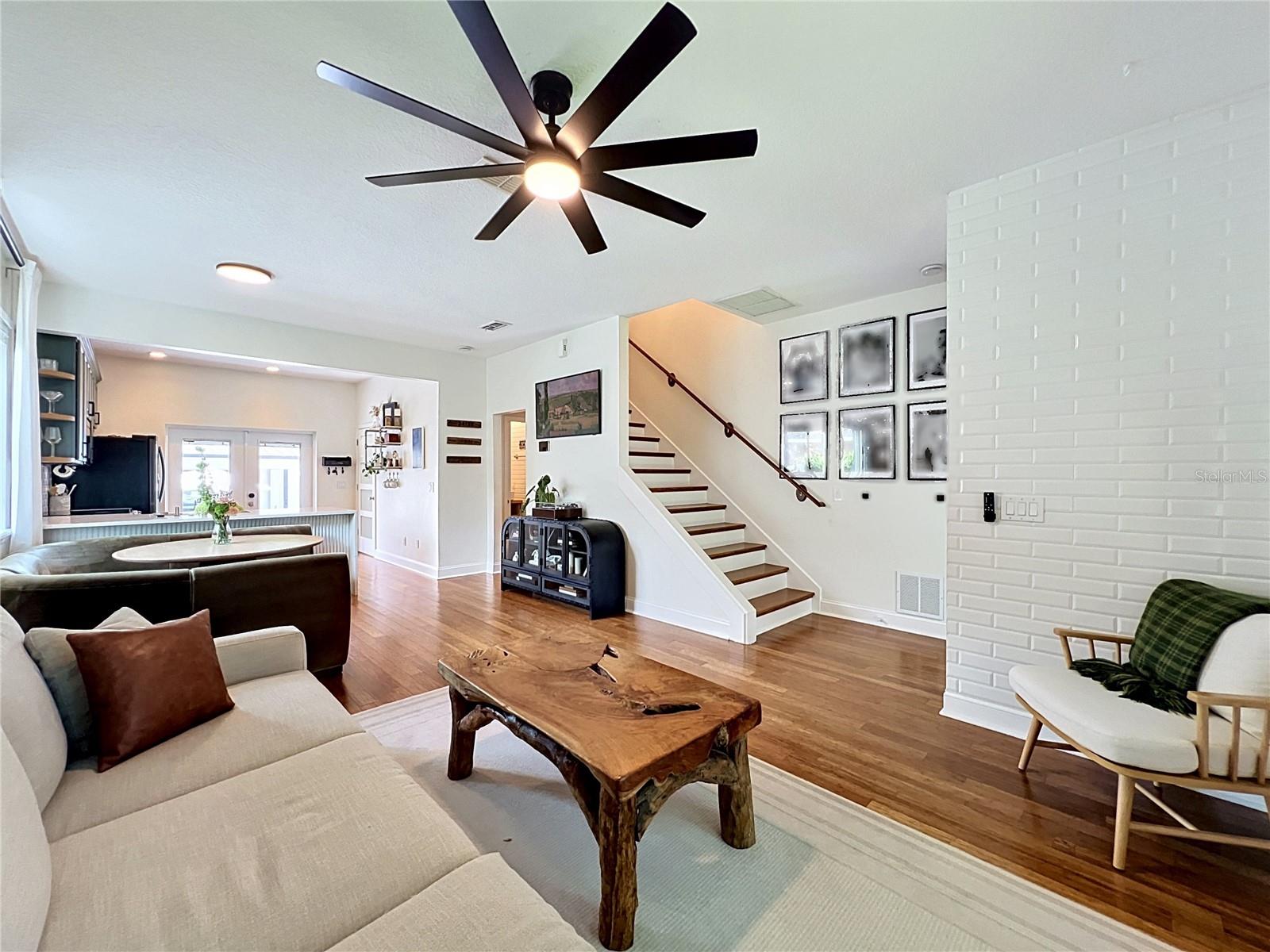 Image 8 of 52 For 2738 Pepper Ln