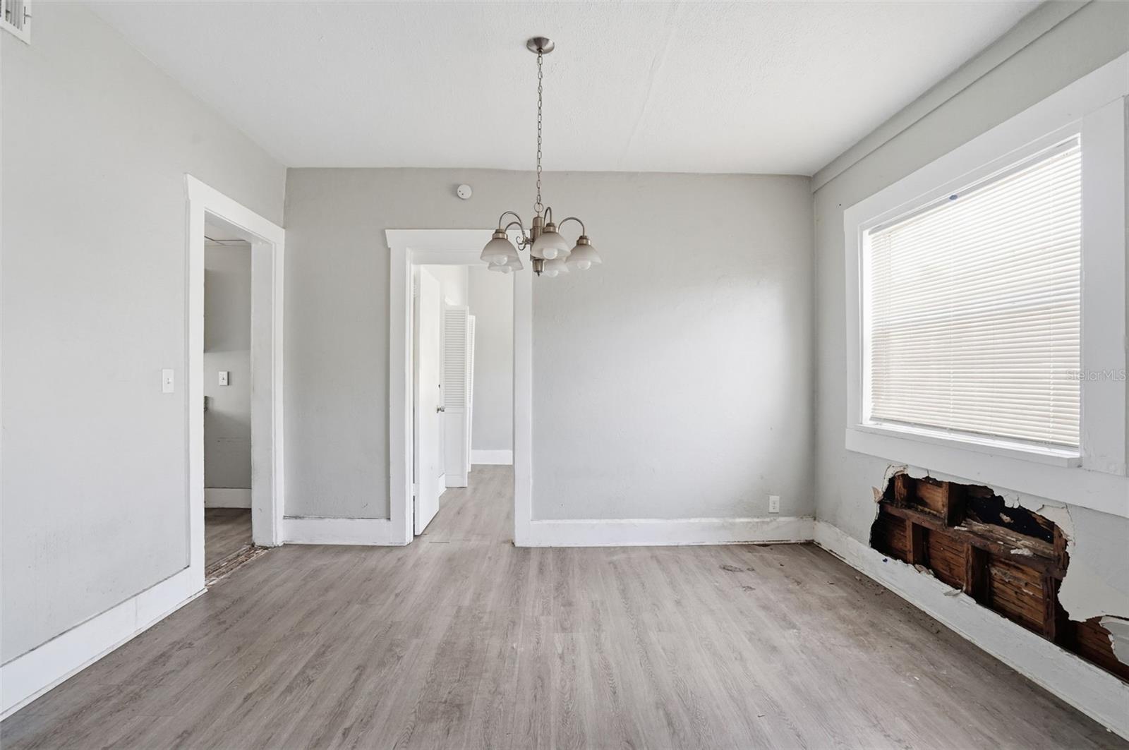 Image 11 of 29 For 1909 19th Street S