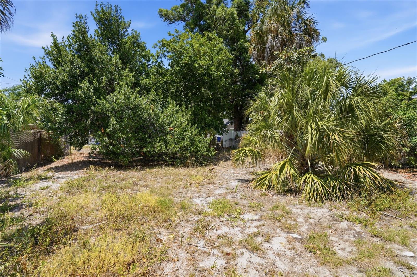 Image 26 of 29 For 1909 19th Street S