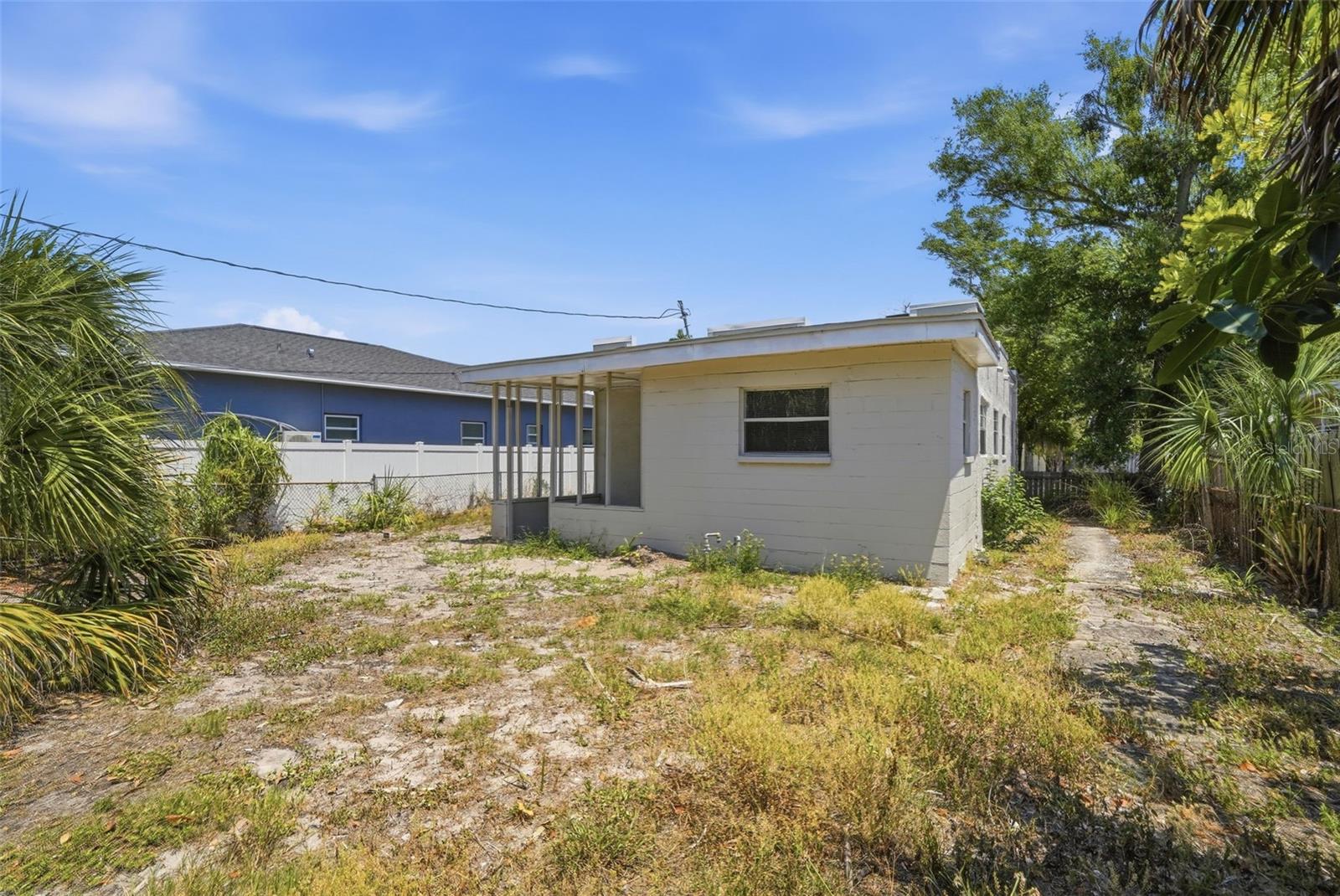 Image 27 of 29 For 1909 19th Street S