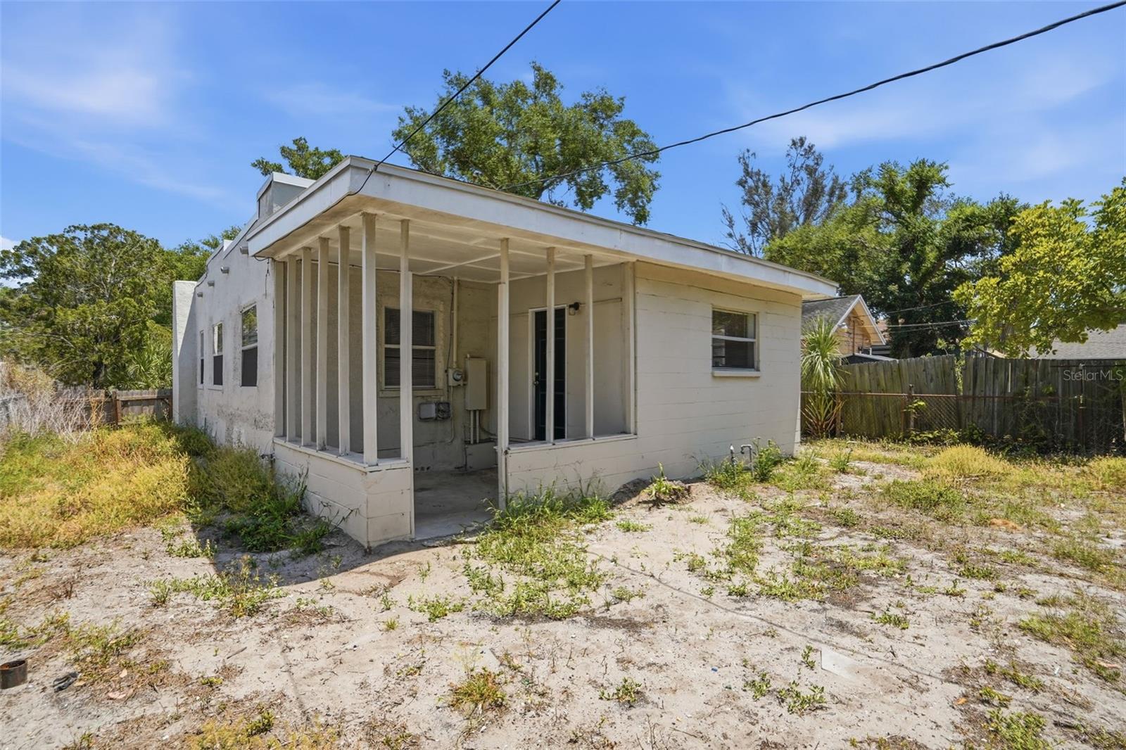 Image 28 of 29 For 1909 19th Street S