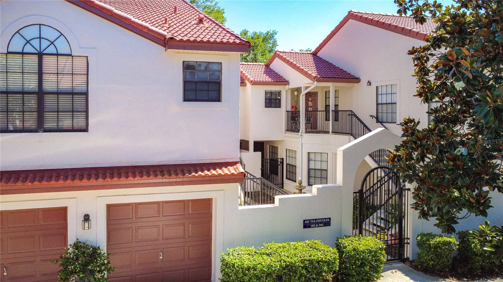 Details for 535 Via Fontana Drive 202, ALTAMONTE SPRINGS, FL 32714