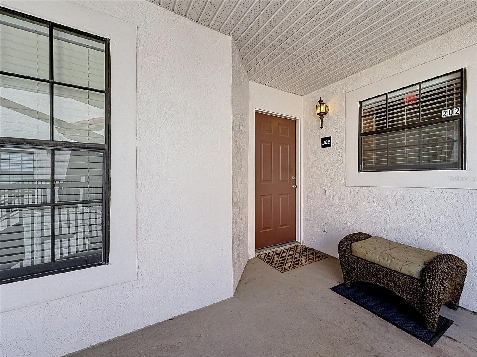 Image 6 of 60 For 535 Via Fontana Drive 202