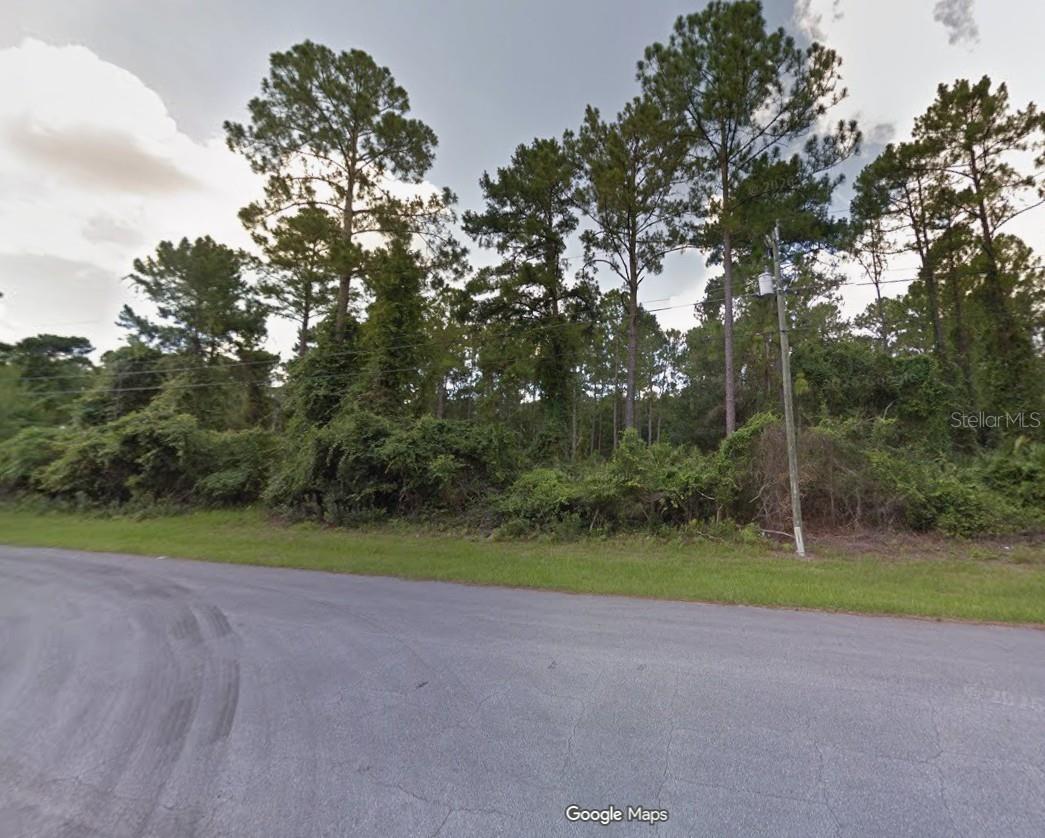 Details for 2519 Coachman Drive, DELTONA, FL 32738