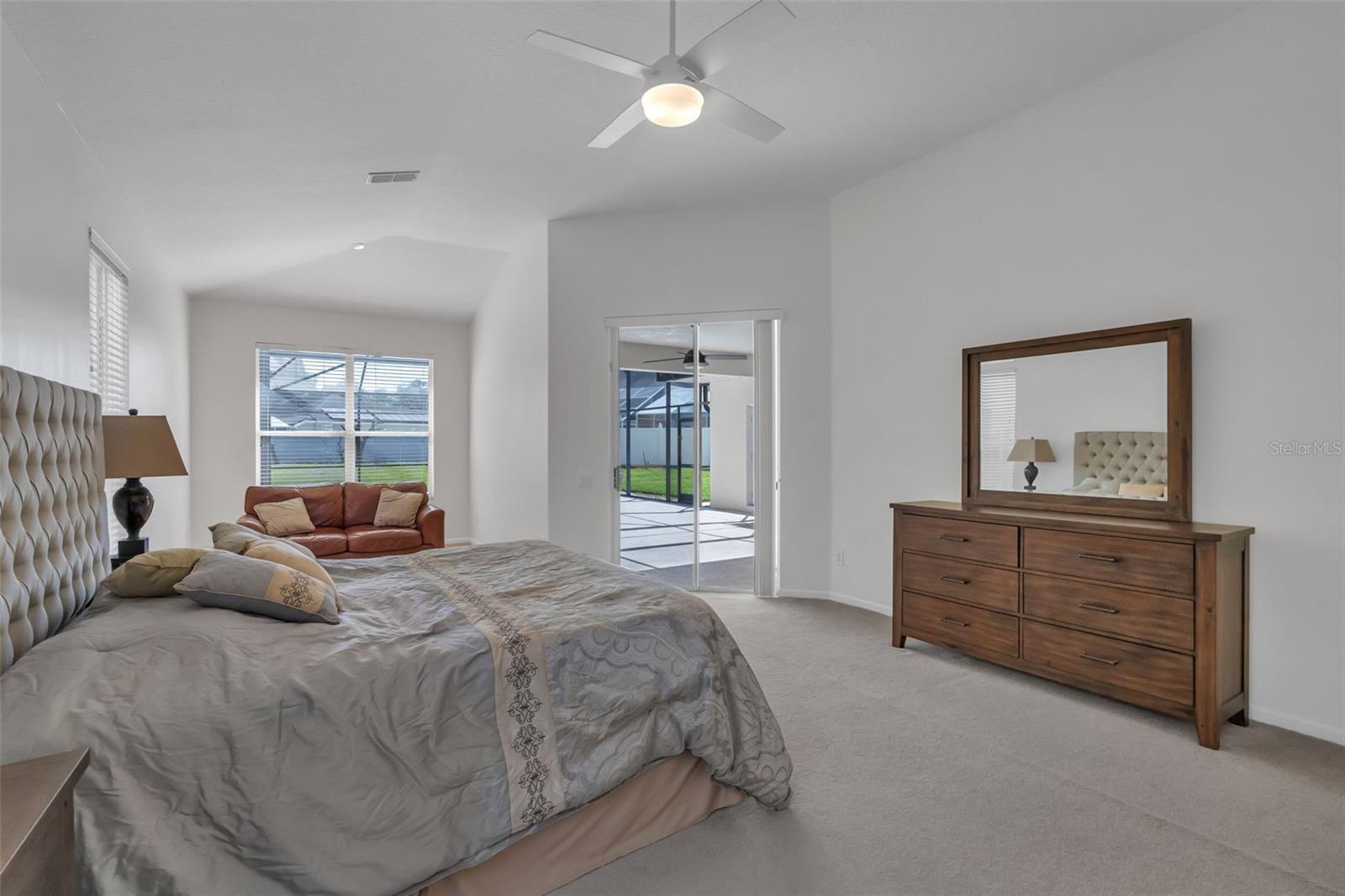 Image 10 of 55 For 3278 Hawks Nest Drive