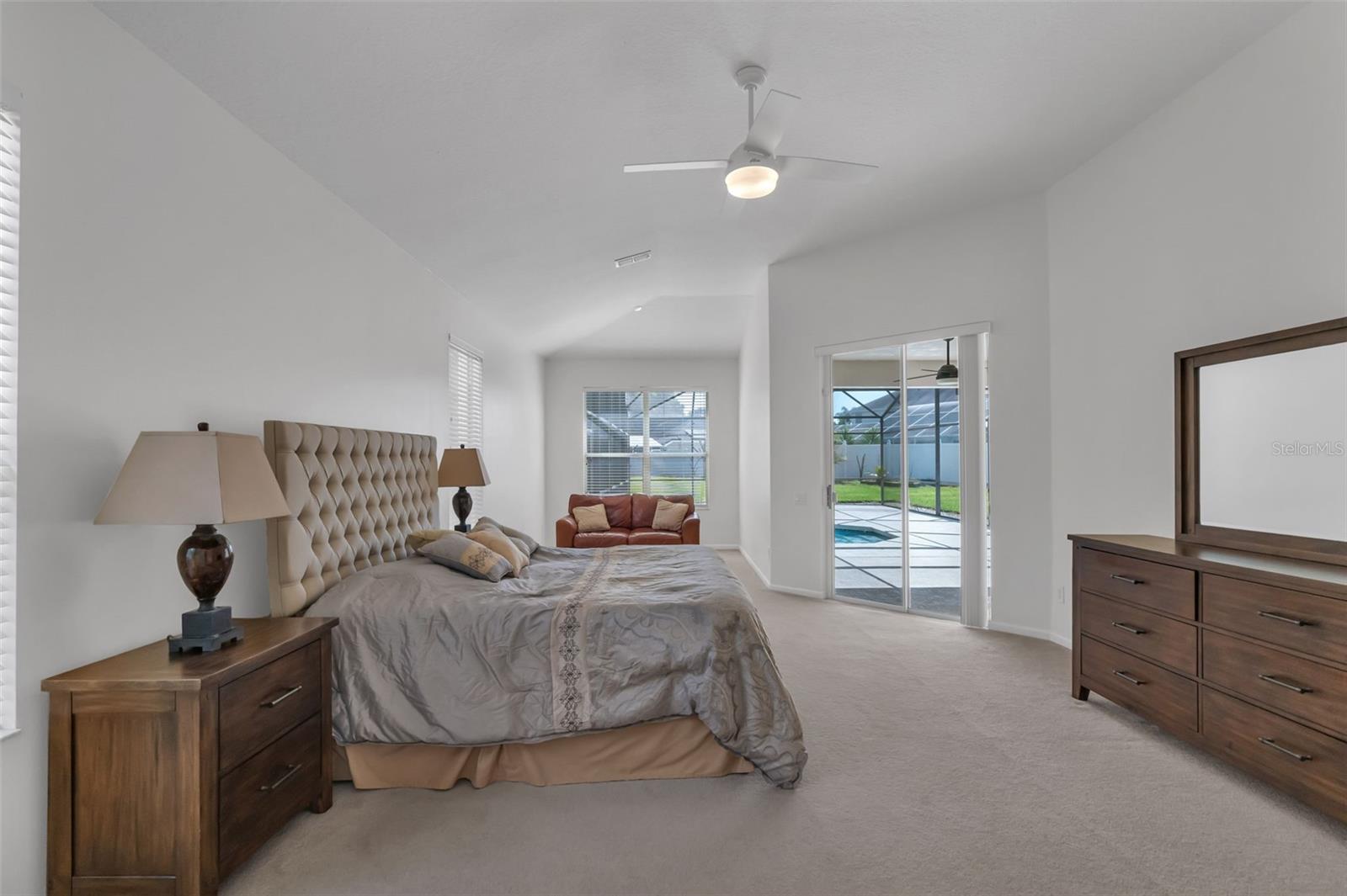Image 11 of 55 For 3278 Hawks Nest Drive