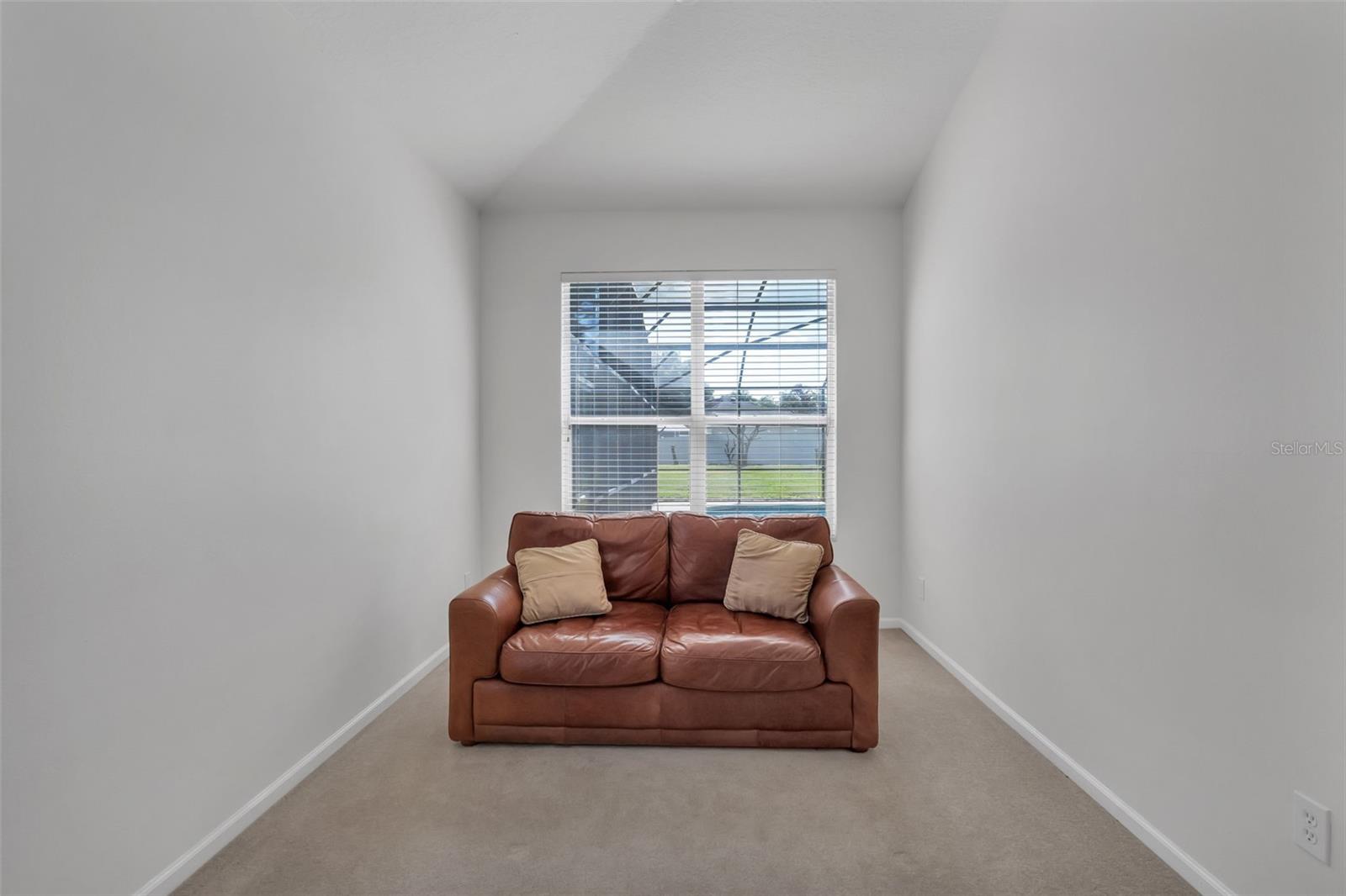 Image 12 of 55 For 3278 Hawks Nest Drive