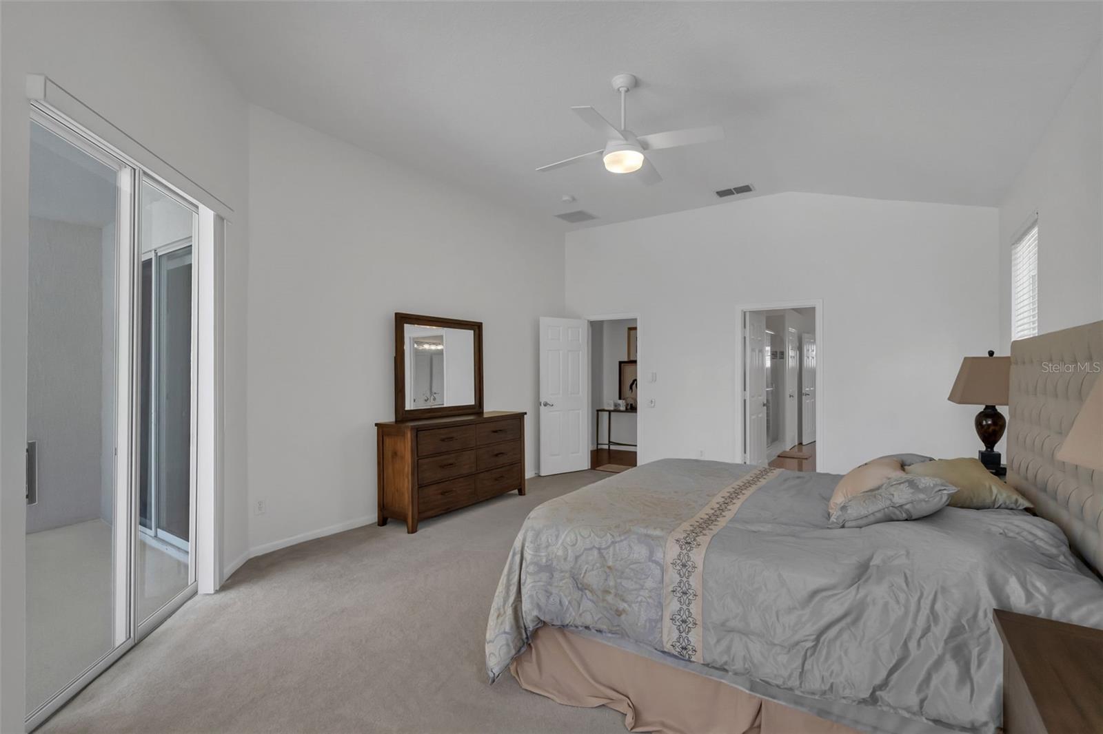 Image 13 of 55 For 3278 Hawks Nest Drive