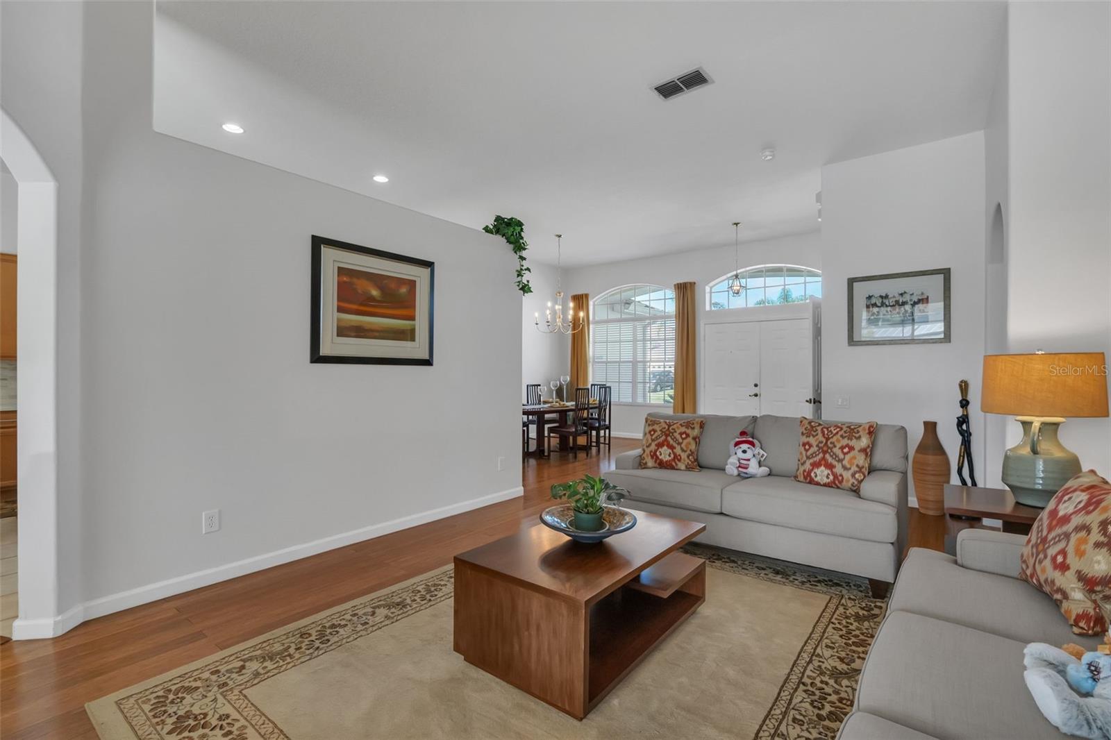 Image 3 of 55 For 3278 Hawks Nest Drive