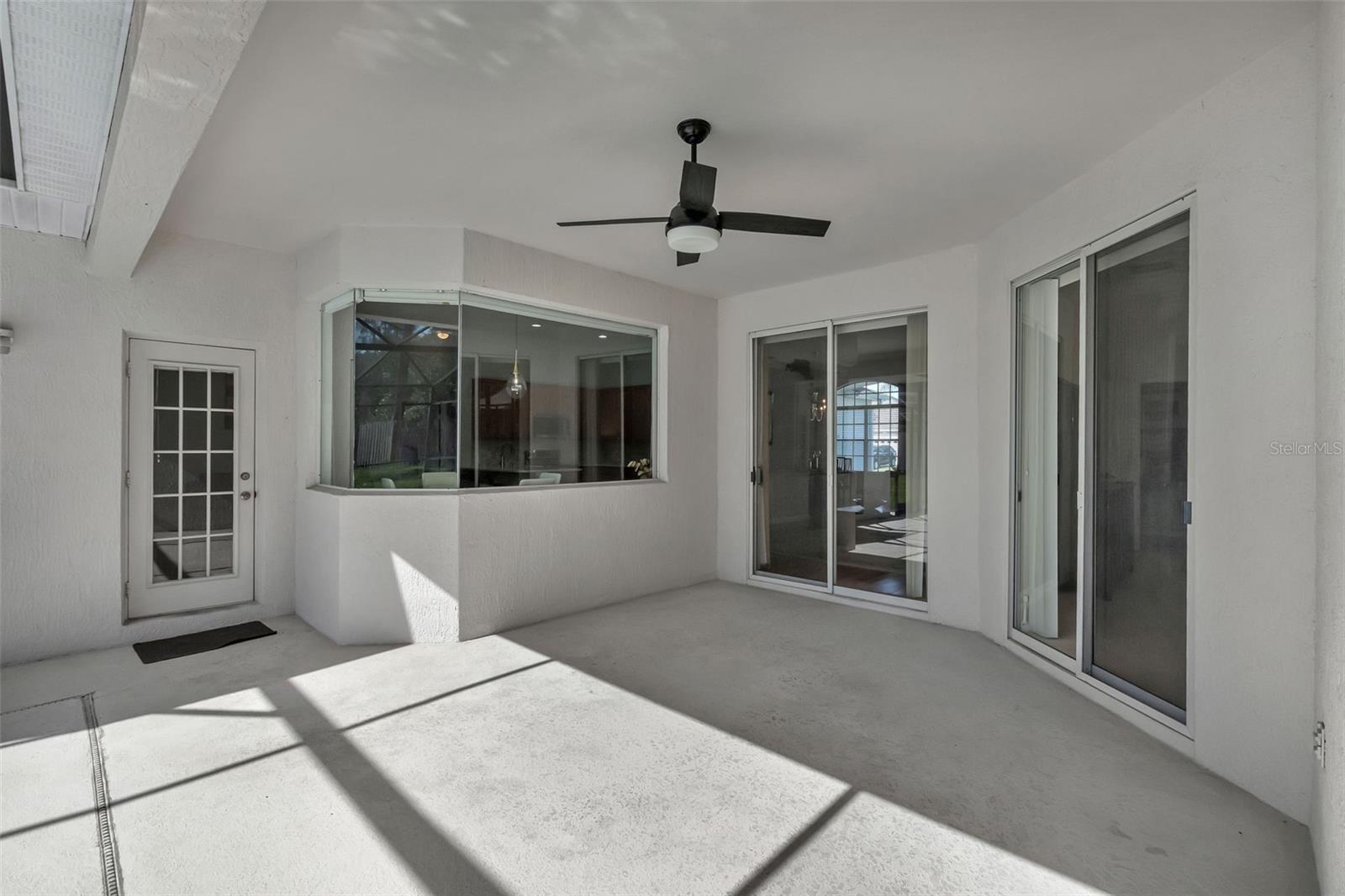 Image 39 of 55 For 3278 Hawks Nest Drive