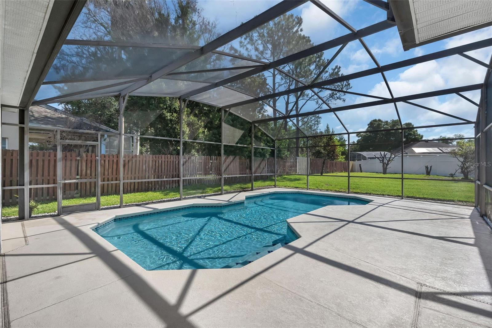 Image 40 of 55 For 3278 Hawks Nest Drive