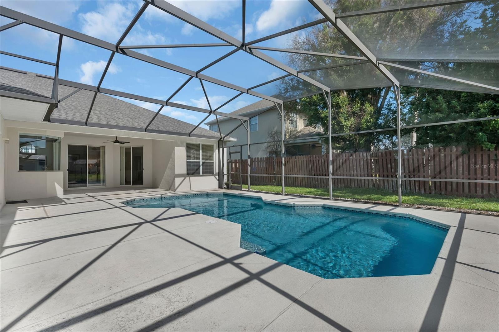 Image 42 of 55 For 3278 Hawks Nest Drive